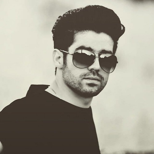 دانلود آهنگ نارفیق یوسف جمالی